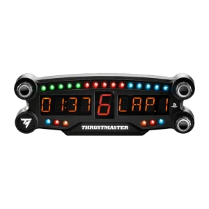Thrustmaster Thrustmaster BT LED DISPLAY PS4 Monitor