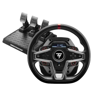 Thrustmaster Thrustmaster PC/PS5/PS4 T248P