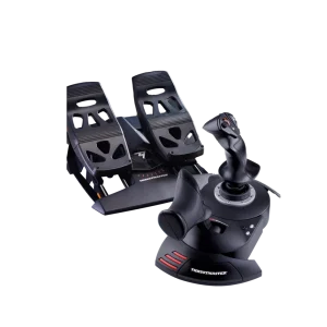 Thrustmaster Thrustmaster T.FLIGHT FULL KIT