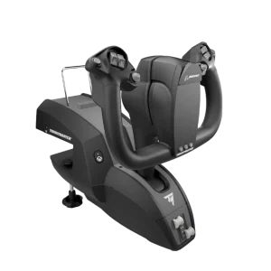 Thrustmaster Thrustmaster TM TCA YOKE BOEING