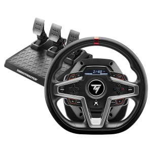 Thrustmaster Thrustmaster T248X