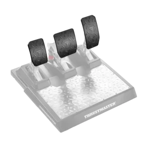 Thrustmaster Thrustmaster T-LCM Rubber Grip