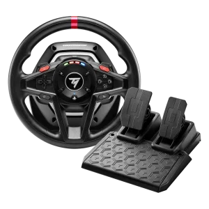 Thrustmaster Thrustmaster TM T128P PS4/5/PC