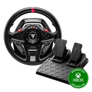 Thrustmaster Thrustmaster TM T128X XONE/SERIES/PC