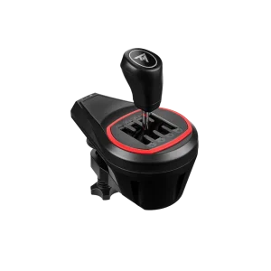 Thrustmaster Thrustmaster TH8S SHIFTER ADD-ON WW