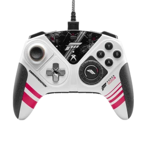 XBOX XBOX ESWAP PRO CONTROLLER FORZA HORIZON 5 ED WW