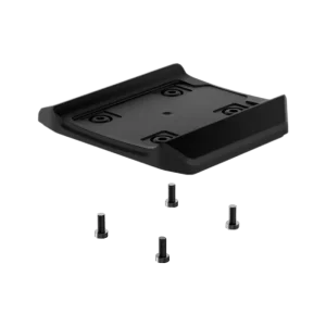 Thrustmaster Thrustmaster COCKPIT MOUNTING KIT T818