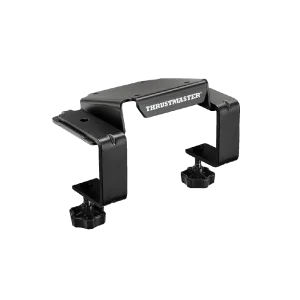 Thrustmaster Thrustmaster DESK MOUNTING KIT T818
