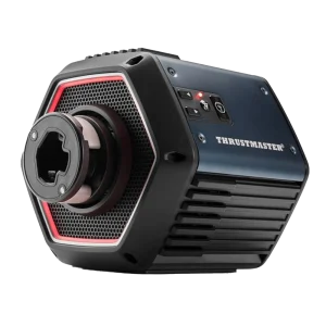 Thrustmaster Thrustmaster T818 racing wheel base