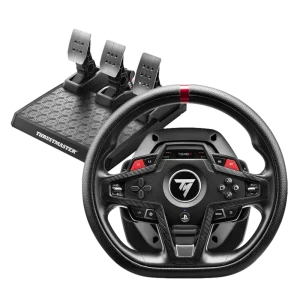 Thrustmaster Thrustmaster T248R