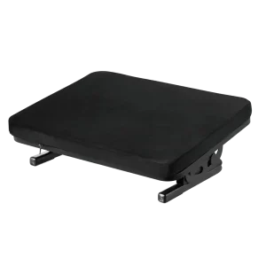 Monitor Arms & Mounts