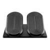 Lumi Lumi FR12 Mount