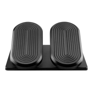 Lumi Lumi FR12 Mount