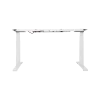 Lumi Lumi M07 Mount