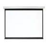 Lumi Lumi ESAC150 Monitor
