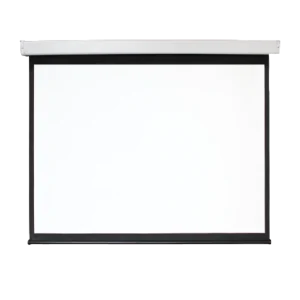 Lumi ESAC150 Monitor