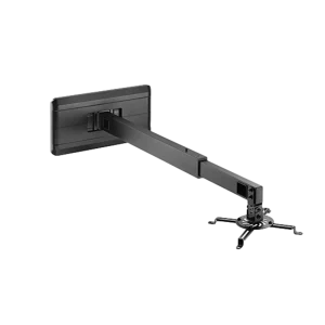 Projectors