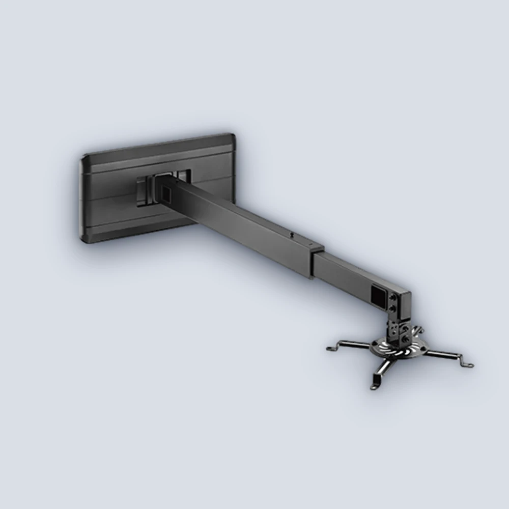 Lumi Lumi Prb-21 Projector