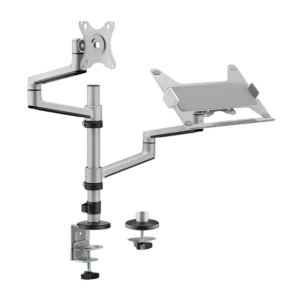 Lumi Lumi LDT72-C024ML Monitor