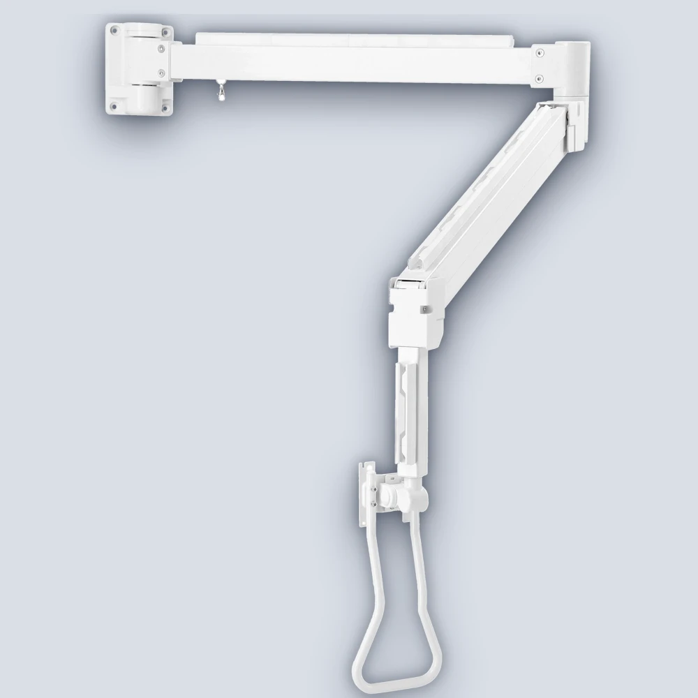 Lumi Lumi LDA34-112 Monitor