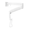 Lumi Lumi LDA34-112 Monitor