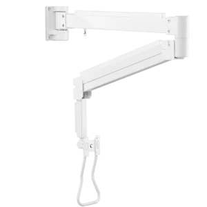 Lumi Lumi LDA34-112 Monitor