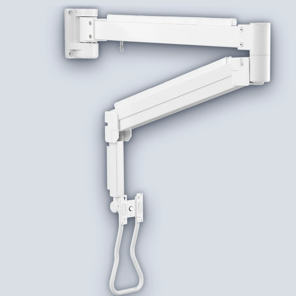 Lumi Lumi LDA34-112 Monitor