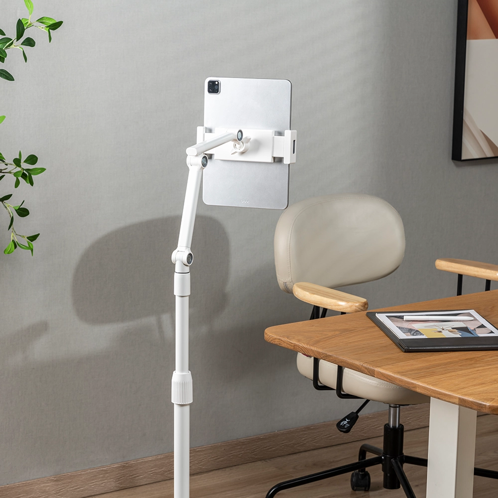 Lumi Lumi PAD39-04 Tablet
