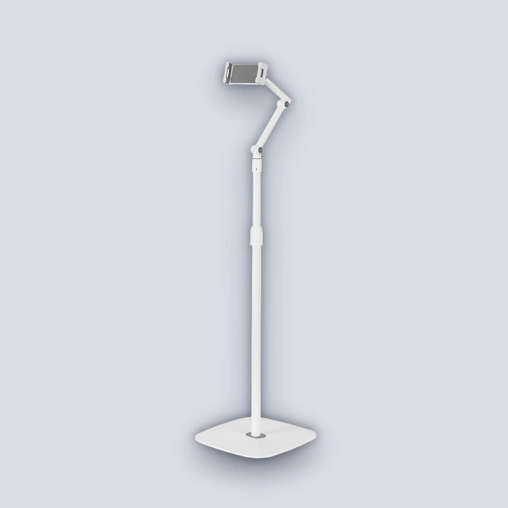 Lumi Lumi PAD39-04 Tablet
