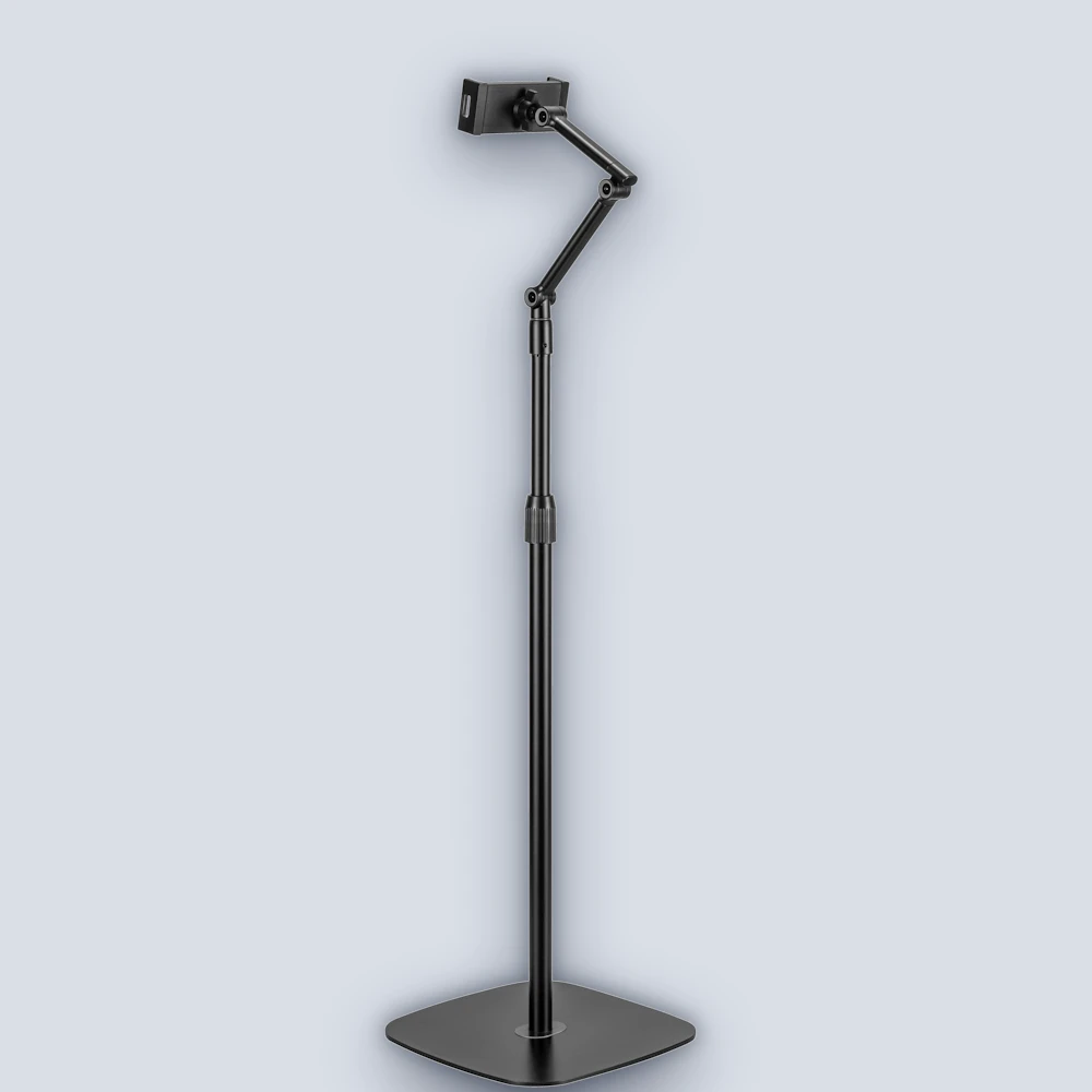 Lumi Lumi PAD39-04 Tablet