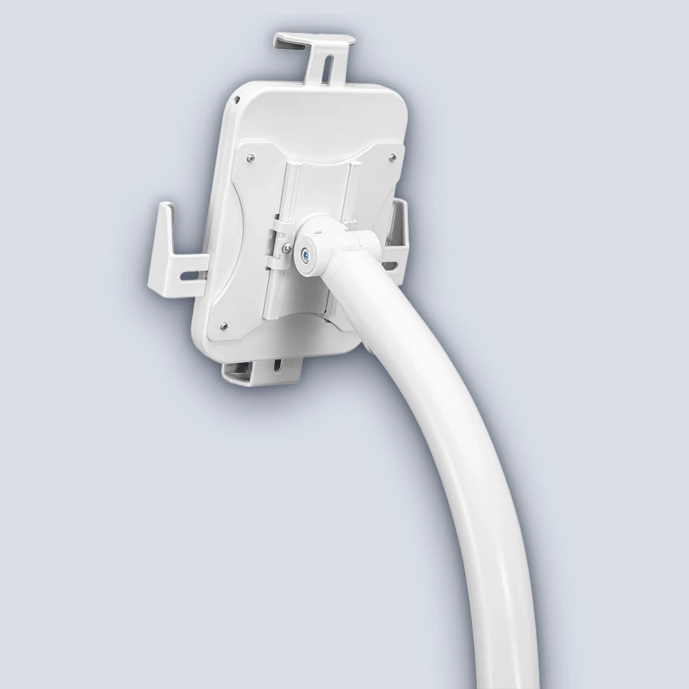 Lumi Lumi PAD33-01 Tablet