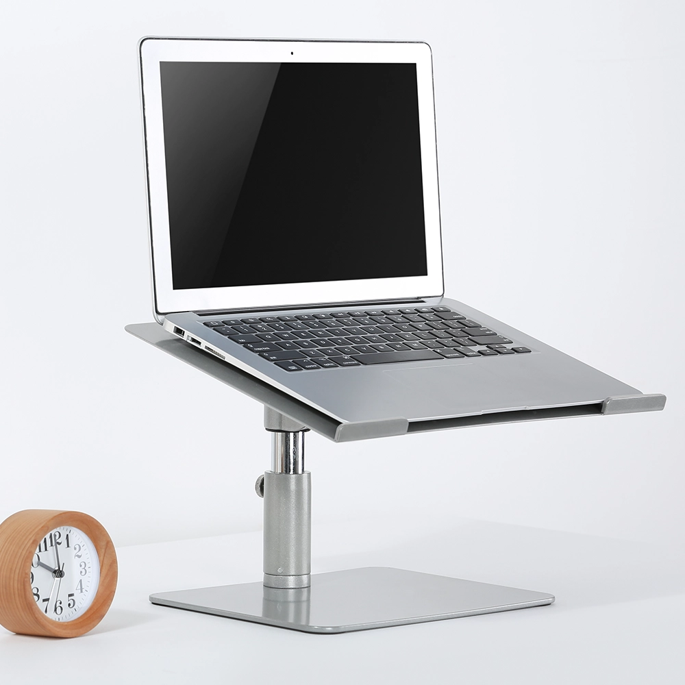 Lumi Lumi STB-073 Case