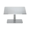 Lumi Lumi STB-073 Case