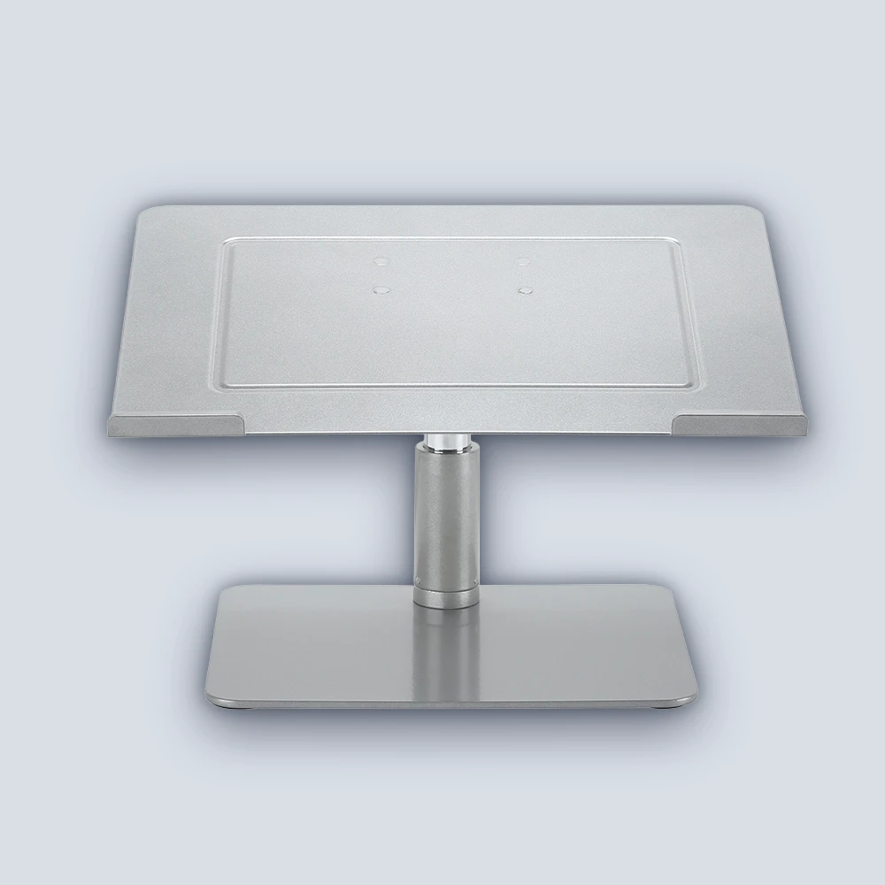 Lumi Lumi STB-073 Case