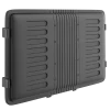 Lumi Lumi LWTE-75 Mount