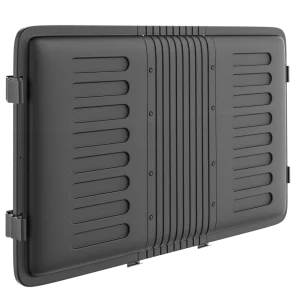 Lumi Lumi LWTE-75 Mount