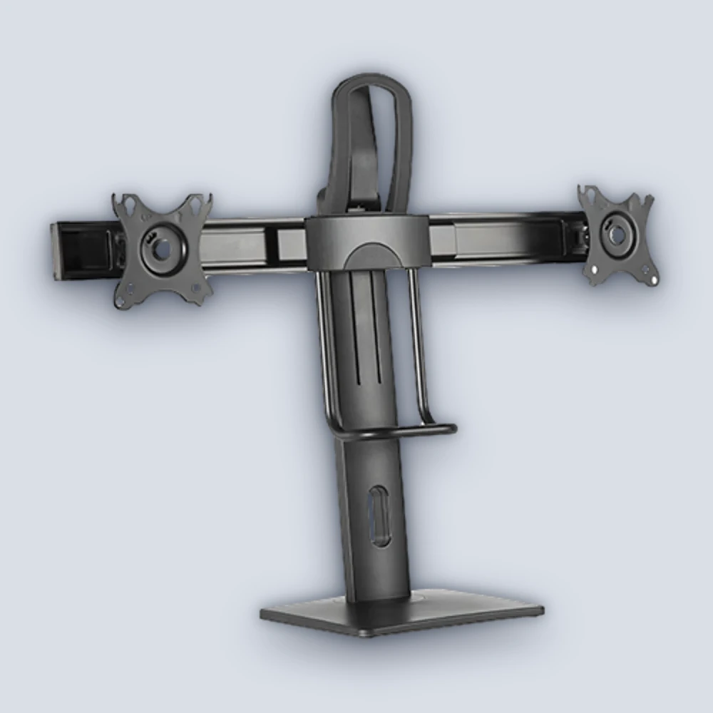 Lumi Lumi LDT41-T02 Mount