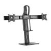 Lumi Lumi LDT41-T02 Mount