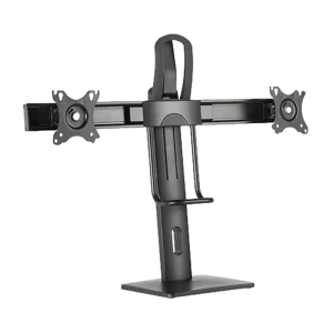 Lumi Lumi LDT41-T02 Mount
