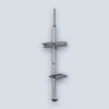 Lumi Lumi LP63-46T Mount