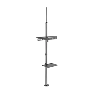 Monitor Arms & Mounts