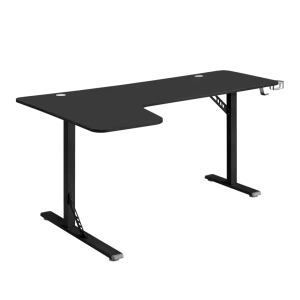 Lumi Lumi GMD09-2