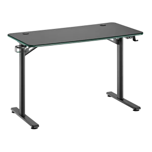 Lumi Lumi GMD08-1 RGB