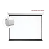 Lumi Lumi 100 Monitor