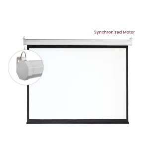 Lumi 100 Monitor