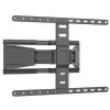 Lumi Lumi LPA79-464 Mount