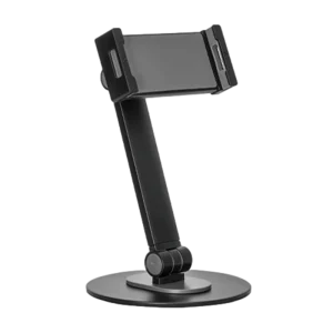 Lumi Lumi 12.9 pad30-01 Tablet