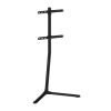 Lumi Lumi FS17-44F-01 Mount