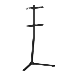 Lumi Lumi FS17-44F-01 Mount