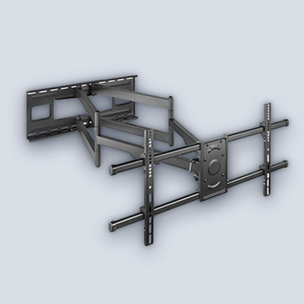 Lumi Lumi LPA49-486XLD Monitor